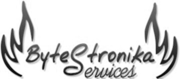 Bytestronik Services